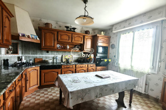 Ma-Cabane - Vente Maison Dinan, 156 m²