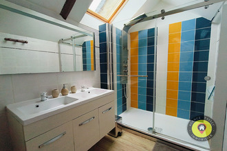 Ma-Cabane - Vente Maison DINAN, 270 m²