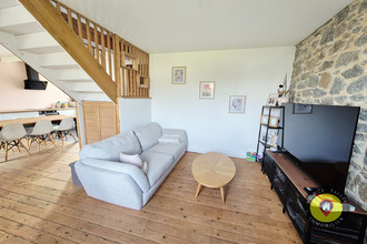 Ma-Cabane - Vente Maison DINAN, 60 m²