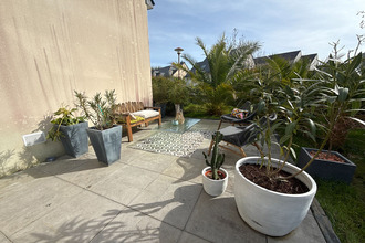 Ma-Cabane - Vente Maison DINAN, 132 m²