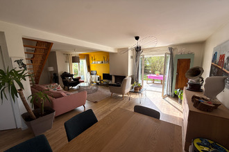 Ma-Cabane - Vente Maison DINAN, 132 m²