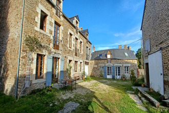 Ma-Cabane - Vente Maison DINAN, 202 m²
