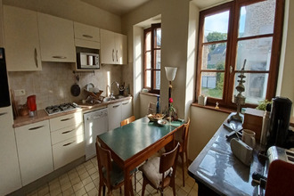 Ma-Cabane - Vente Maison DINAN, 202 m²