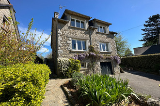 Ma-Cabane - Vente Maison DINAN, 198 m²