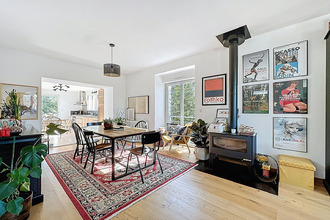 Ma-Cabane - Vente Maison DINAN, 198 m²