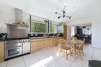 Ma-Cabane - Vente Maison DINAN, 198 m²