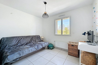 Ma-Cabane - Vente Maison DINAN, 198 m²