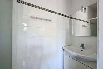 Ma-Cabane - Vente Maison DINAN, 198 m²