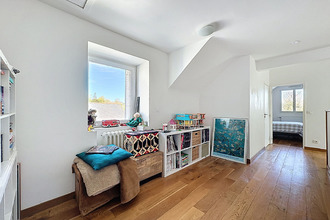 Ma-Cabane - Vente Maison DINAN, 198 m²