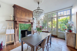 Ma-Cabane - Vente Maison DINAN, 230 m²