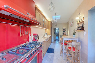 Ma-Cabane - Vente Maison DINAN, 230 m²