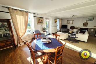 Ma-Cabane - Vente Maison DINAN, 173 m²