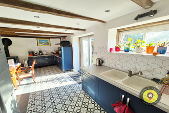 Ma-Cabane - Vente Maison DINAN, 173 m²