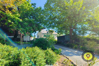 Ma-Cabane - Vente Maison DINAN, 173 m²