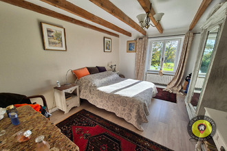 Ma-Cabane - Vente Maison DINAN, 173 m²