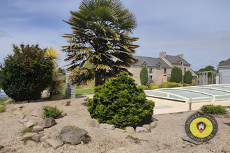 Ma-Cabane - Vente Maison DINAN, 270 m²