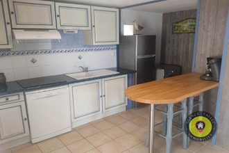 Ma-Cabane - Vente Maison DINAN, 270 m²