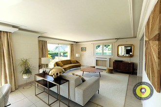 Ma-Cabane - Vente Maison DINAN, 168 m²