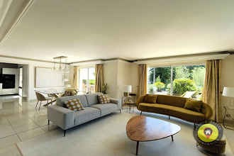 Ma-Cabane - Vente Maison DINAN, 168 m²