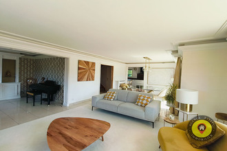 Ma-Cabane - Vente Maison DINAN, 168 m²