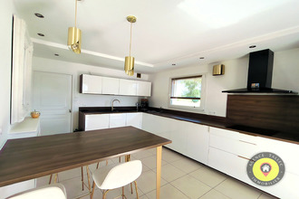 Ma-Cabane - Vente Maison DINAN, 168 m²