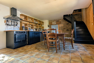 Ma-Cabane - Vente Maison Dinan, 180 m²