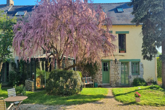 Ma-Cabane - Vente Maison DINAN, 212 m²