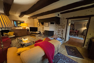 Ma-Cabane - Vente Maison DINAN, 212 m²