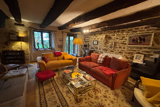 Ma-Cabane - Vente Maison DINAN, 212 m²
