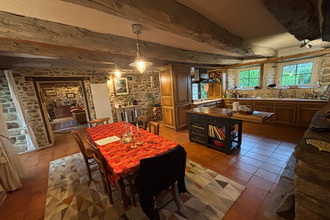 Ma-Cabane - Vente Maison DINAN, 212 m²