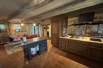 Ma-Cabane - Vente Maison DINAN, 212 m²