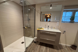 Ma-Cabane - Vente Maison DINAN, 212 m²