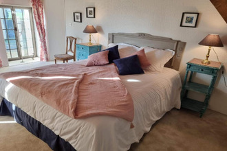 Ma-Cabane - Vente Maison DINAN, 212 m²