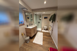 Ma-Cabane - Vente Maison DINAN, 212 m²