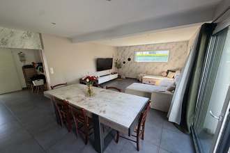 Ma-Cabane - Vente Maison DINAN, 112 m²