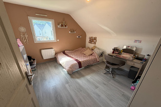 Ma-Cabane - Vente Maison DINAN, 112 m²