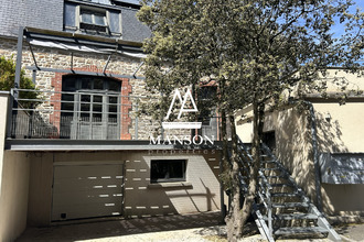 Vente Maison 22100, Dinan France