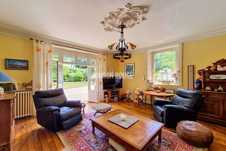 Ma-Cabane - Vente Maison DINAN, 175 m²