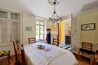 Ma-Cabane - Vente Maison DINAN, 175 m²