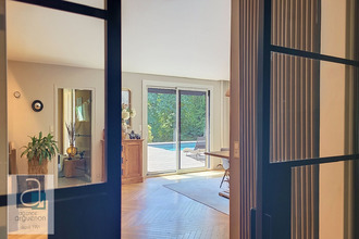 Ma-Cabane - Vente Maison DINAN, 366 m²