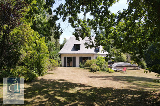 Ma-Cabane - Vente Maison DINAN, 366 m²