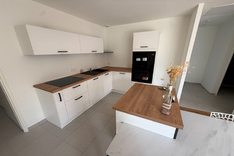 Ma-Cabane - Vente Maison DINAN, 81 m²