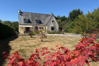Ma-Cabane - Vente Maison DINAN, 205 m²