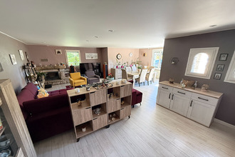 Ma-Cabane - Vente Maison DINAN, 205 m²