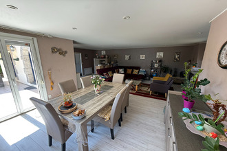 Ma-Cabane - Vente Maison DINAN, 205 m²