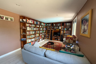 Ma-Cabane - Vente Maison DINAN, 205 m²