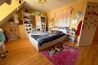 Ma-Cabane - Vente Maison DINAN, 205 m²