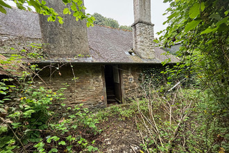 Ma-Cabane - Vente Maison DINAN, 120 m²