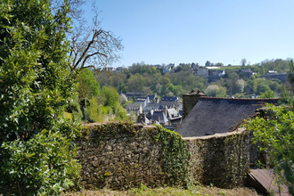 Ma-Cabane - Vente Maison DINAN, 120 m²