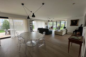 Ma-Cabane - Vente Maison DINARD, 160 m²